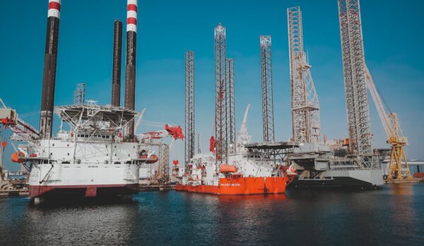 pexels-anoop-vs-5987842 pexels-anoop-vs-5987842