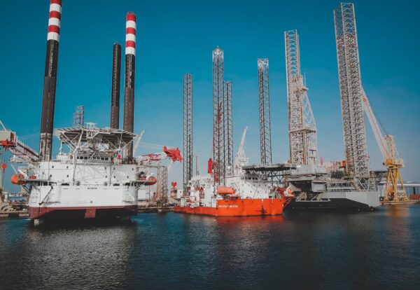 pexels-anoop-vs-5987842