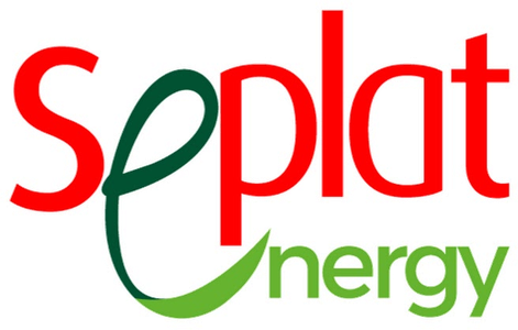 Seplat Energy